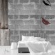 Affreschi & Affreschi | Carpe Diem | CD007